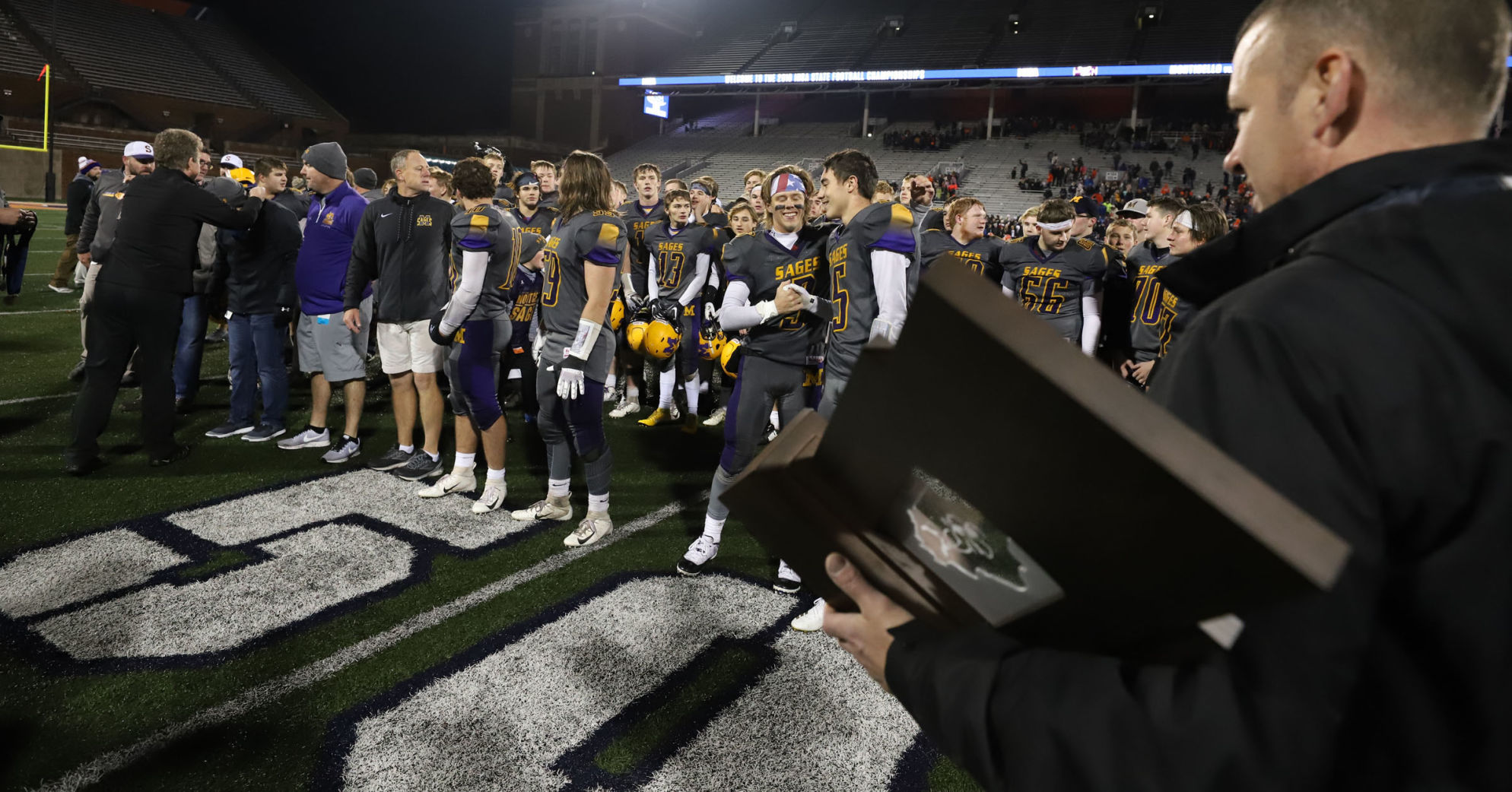 Monticello vs Byron football 40 11.23.18.jpg